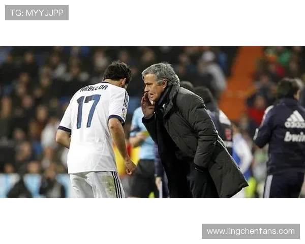 林加德动情告别首尔FC自述再哭源于离别曼联记忆赛场情感独白