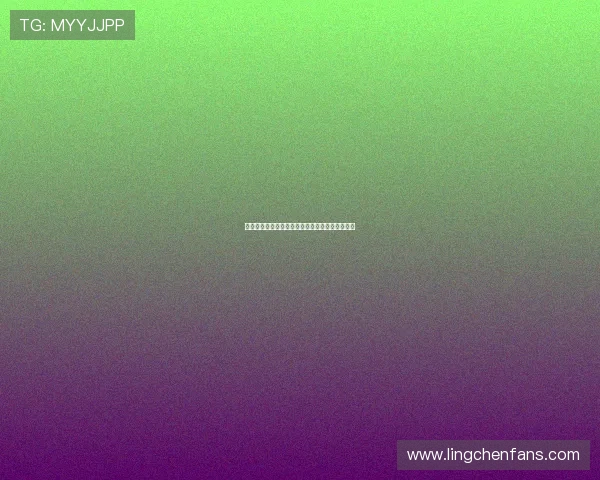 保罗乔治抢断反击大秀完美滑翔战斧扣篮力挽狂澜