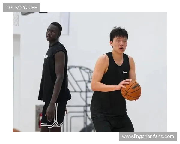 坚信成长需要时间的积累以马卢阿奇故事激励体育奋斗者勇毅前行路