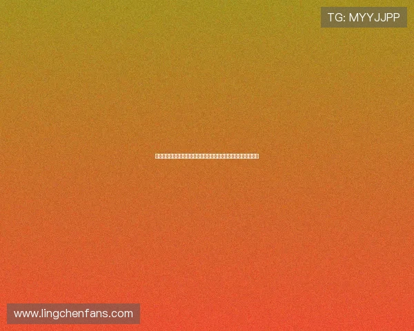 新年大战今夜开赛深圳圳兴豹换装亮相点燃体育赛场激情迎接新赛季 新年大战今夜开赛深圳圳兴豹换装亮相点燃体育赛场激情迎接新赛季