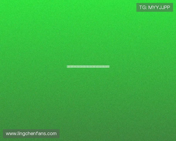 雄鹿官方力挺字母哥终场前大风车扣篮点燃全场胜负悬念比赛瞬间 雄鹿官方力挺字母哥终场前大风车扣篮点燃全场胜负悬念比赛瞬间