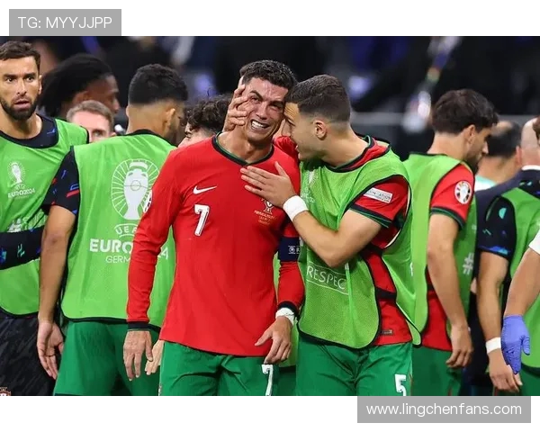 曼联历任主帅与C罗做过队友 6位曾携手征战球场