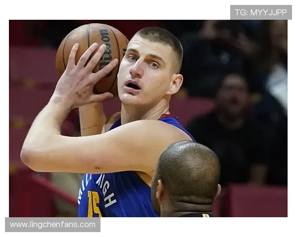 约基奇确定不打奥运会原因