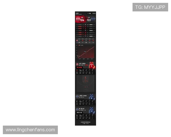 灰熊莫兰特回归时间表确定