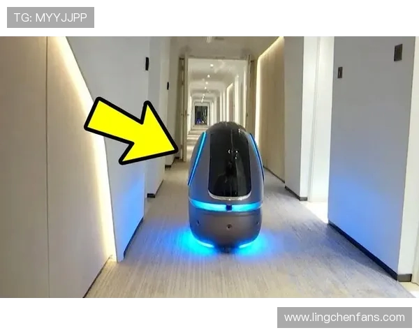 全球顶级网球场的排水系统黑科技感