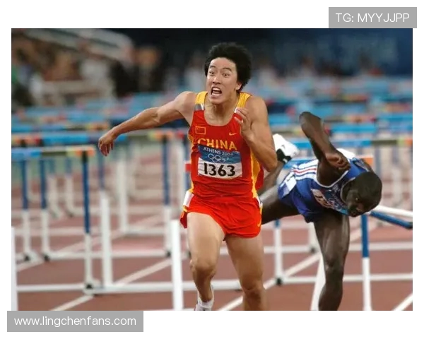 体育明星镜头前的亲和力与商业价值