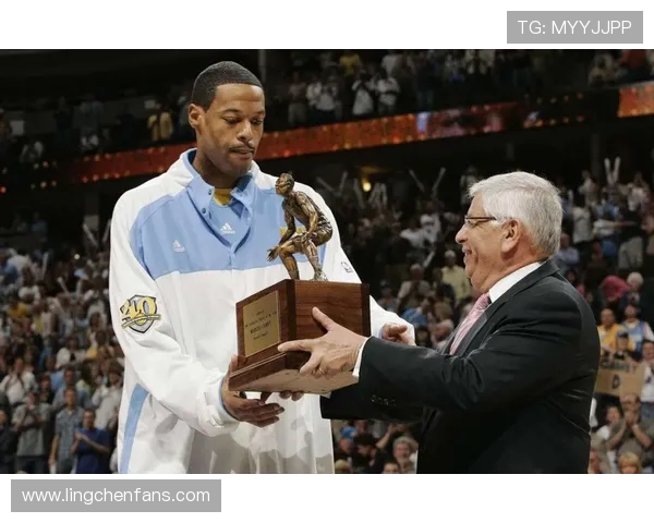 职业俱乐部对签约球员的肖像权管理